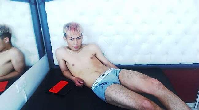 daniel_marco