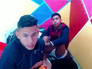 daniel_strom_hot