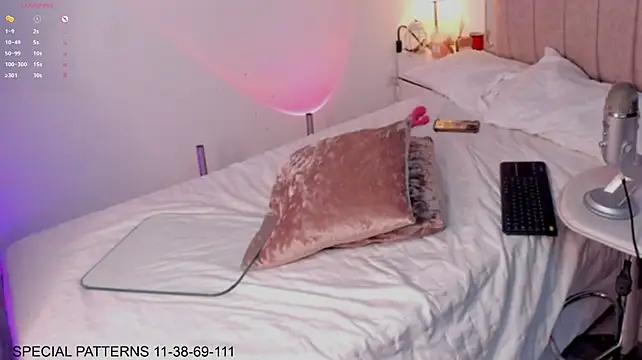 daniela_henao