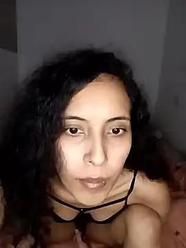 daniela_london