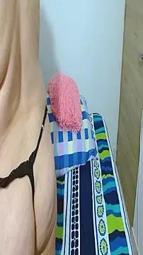daniela_pra