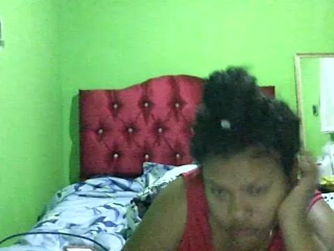 danielasexo69_