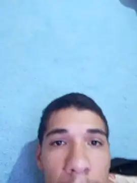 danielcometudo