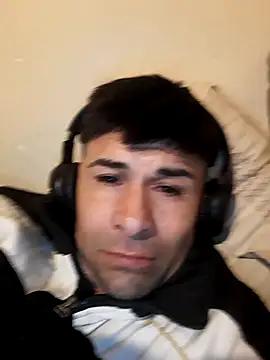danielguerreros@xh