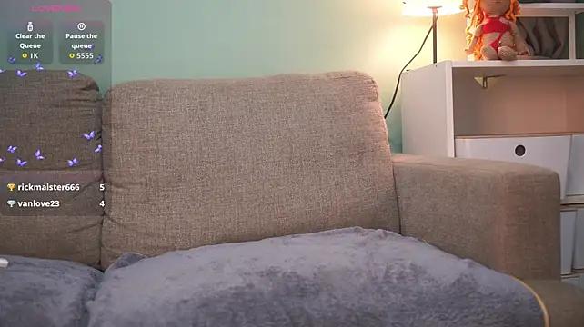 danielisrubi