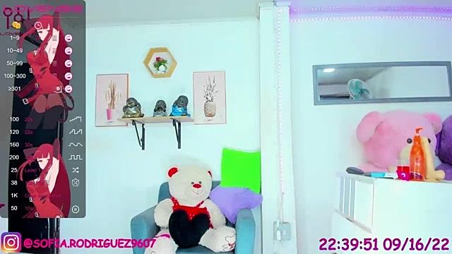 daniellavilla_