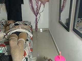 danielle_lover