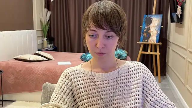 daniellia_