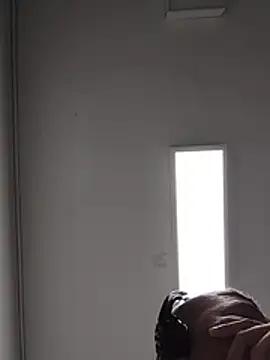 danigarci2307