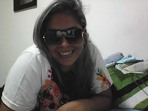 danigray