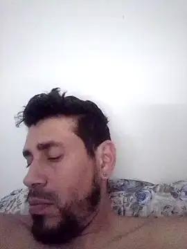 danii_33