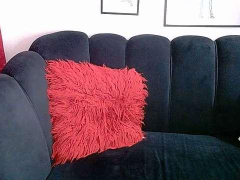 danii_xxx_