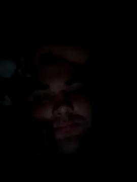 daniilboss