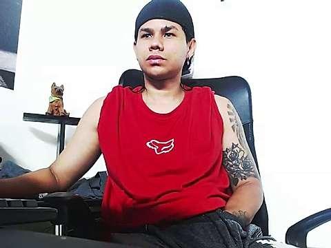 daniisex01