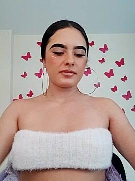 daniit_foxx