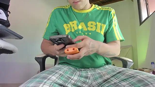 daniloalvarezzz