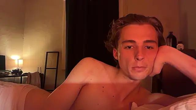 danishboy12345
