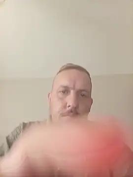 danishfun