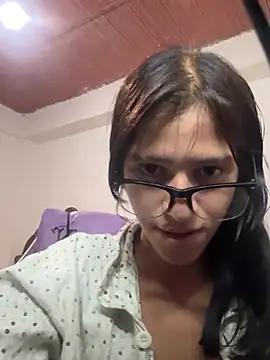daniteen_hot