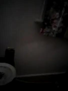 dankim88