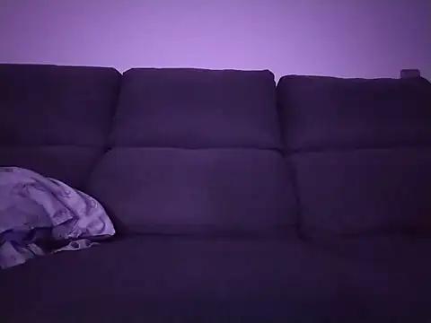 danko2979