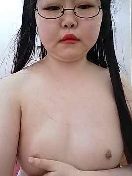 danmiss