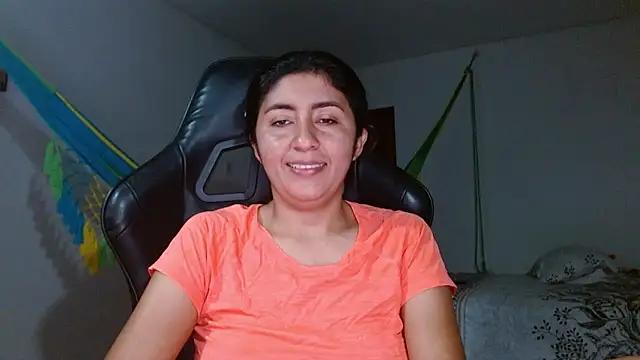 danna_peterson1