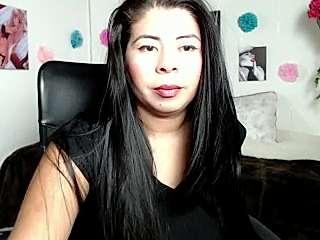 danna_ross89