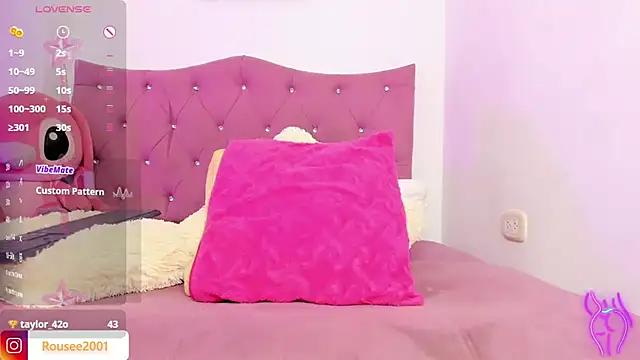 danna_rouse23