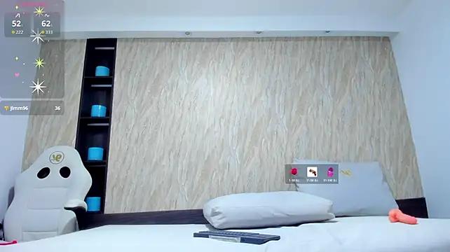 danna_vera