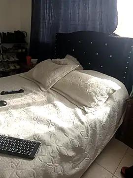 dannamorgan_03