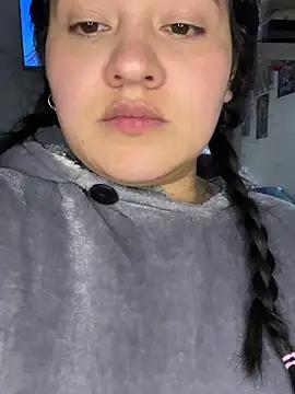 dannarossy_