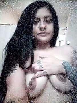 danni6969
