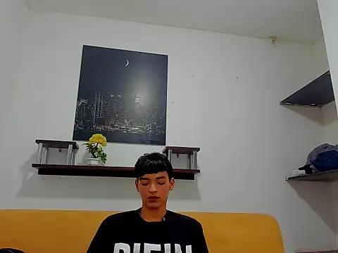 danniels_sweet