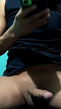 dannisex10