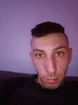 danny9989h