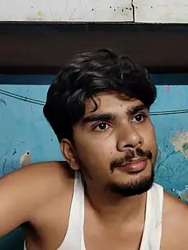 dannyD06969