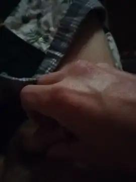 dannyK1505-