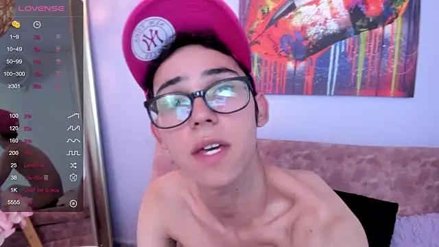 danny_harrys