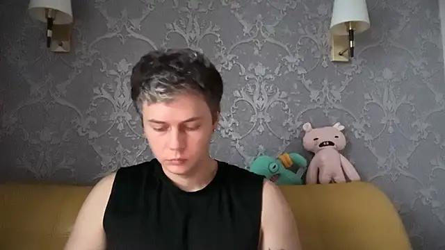 danny_love01