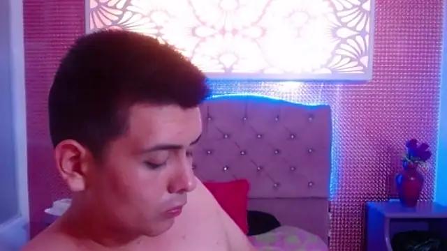danny_naughty112