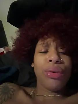 dannyandtash