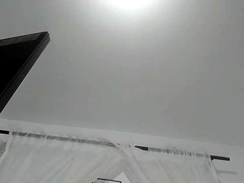 dannyhot_bbw