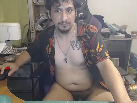 danparojo@xh