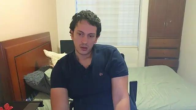 danruiz