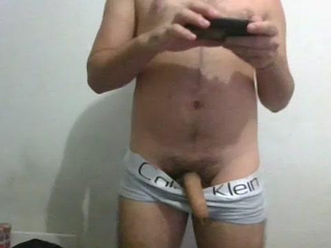 dansble