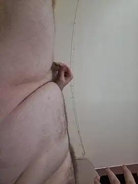 danssrki