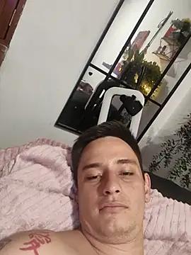 dante_tease