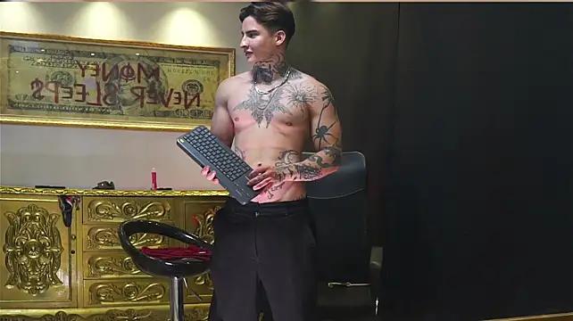 dantecoppolaa_