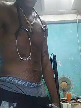 dantecruz19